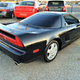 Illustration for article titled This Might Just Be The Cheapest Acura NSX Youll Ever Find